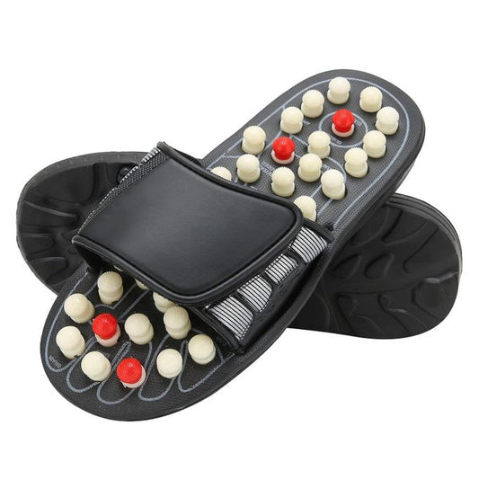 Chaussure de Massage Thérapeutique