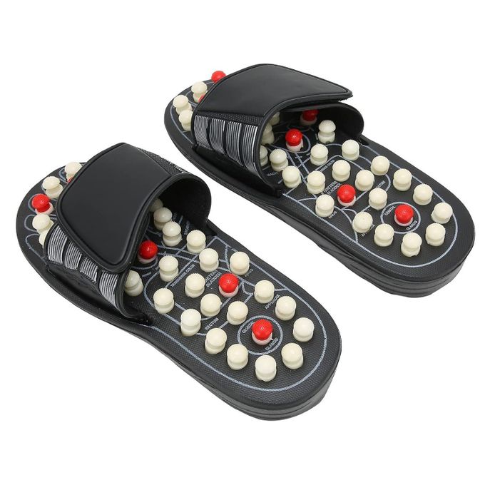Chaussure de Massage Thérapeutique
