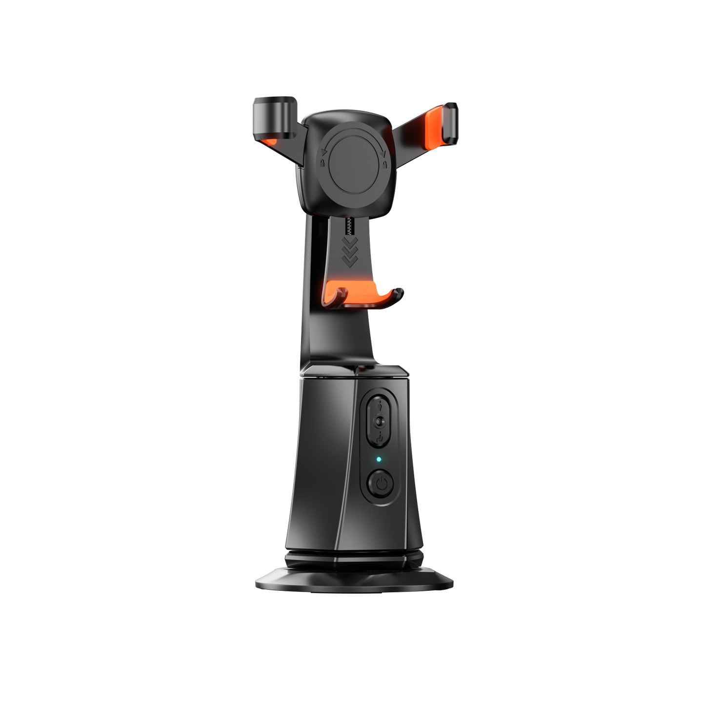 Stabilisateur 360 AI S1