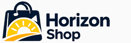 HORIZON SHOP
